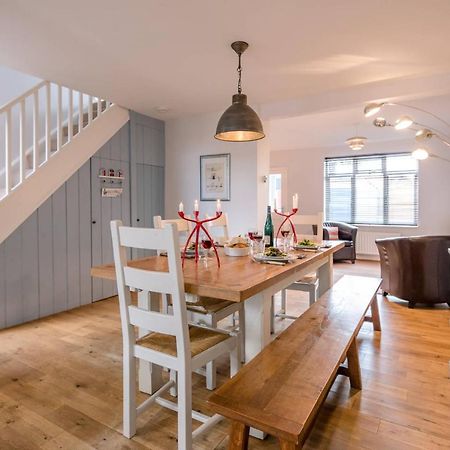 Sandy Lane Cottage In Reydon Southwold Esterno foto