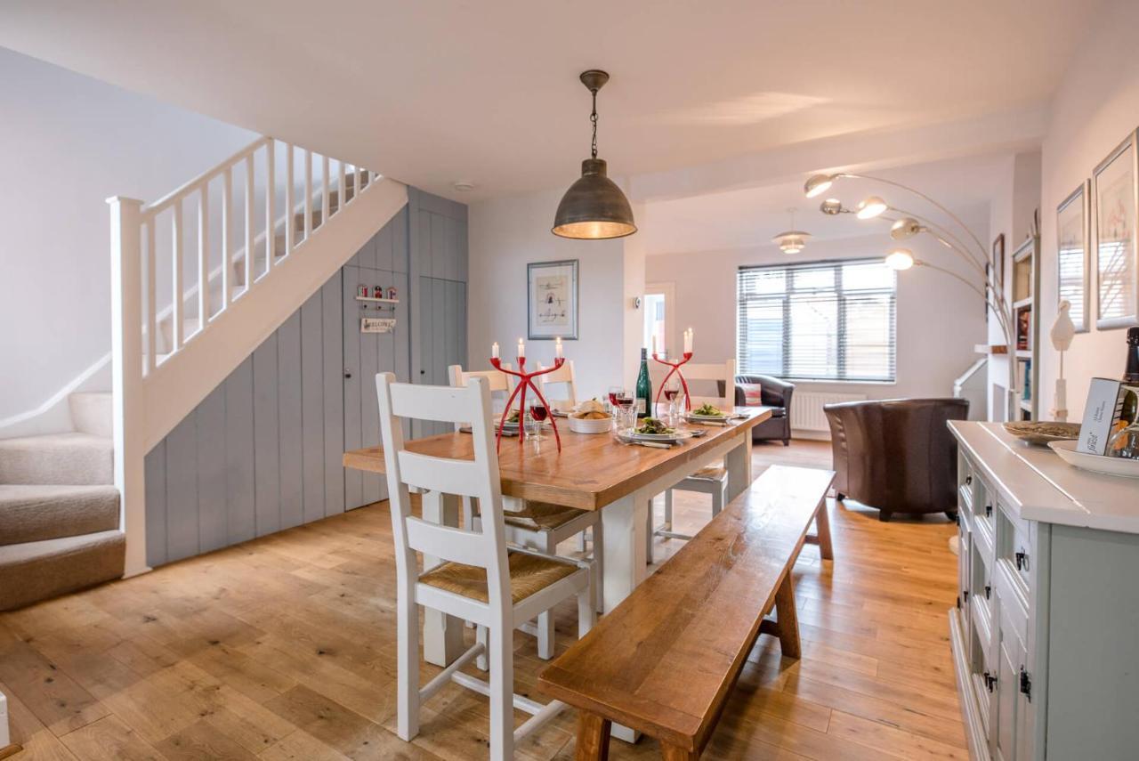 Sandy Lane Cottage In Reydon Southwold Esterno foto