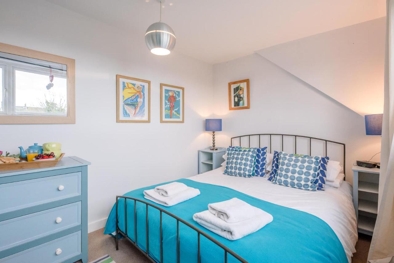 Sandy Lane Cottage In Reydon Southwold Esterno foto