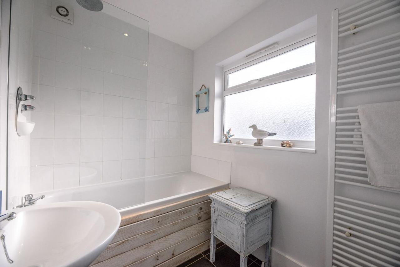 Sandy Lane Cottage In Reydon Southwold Esterno foto