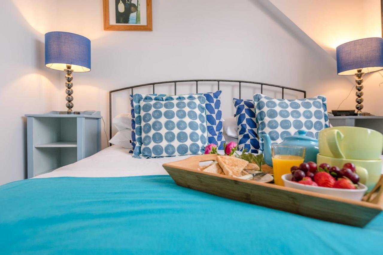 Sandy Lane Cottage In Reydon Southwold Esterno foto