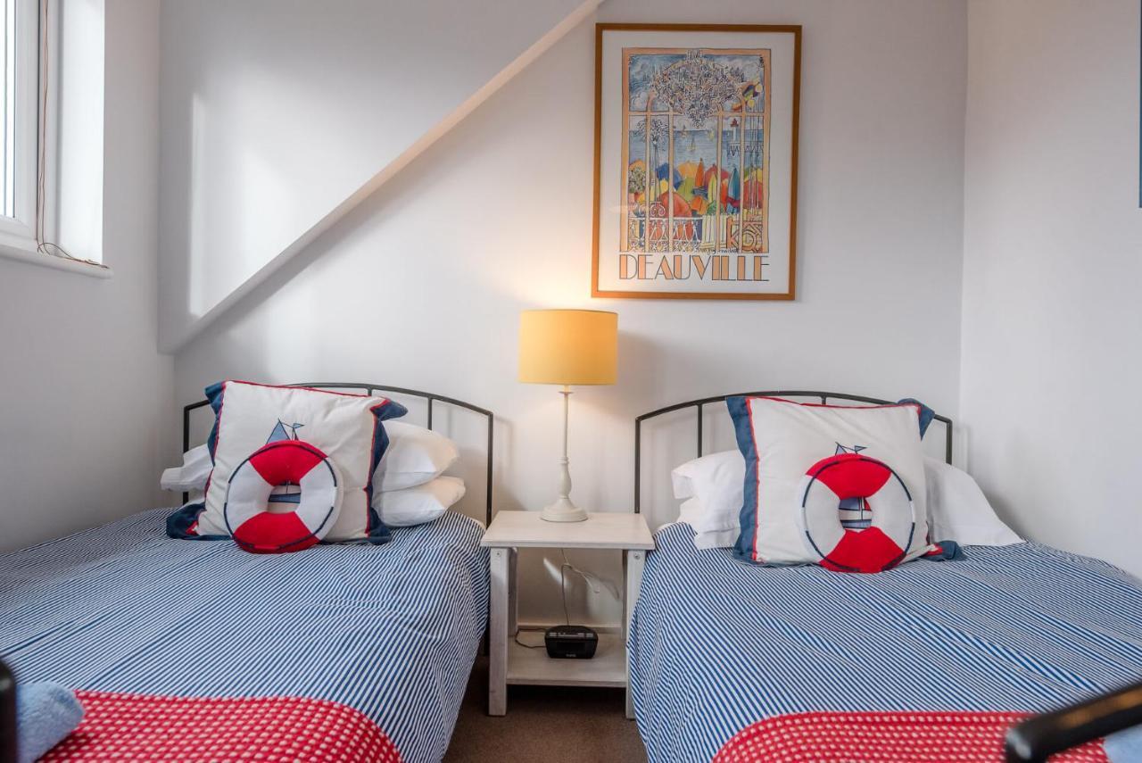 Sandy Lane Cottage In Reydon Southwold Esterno foto