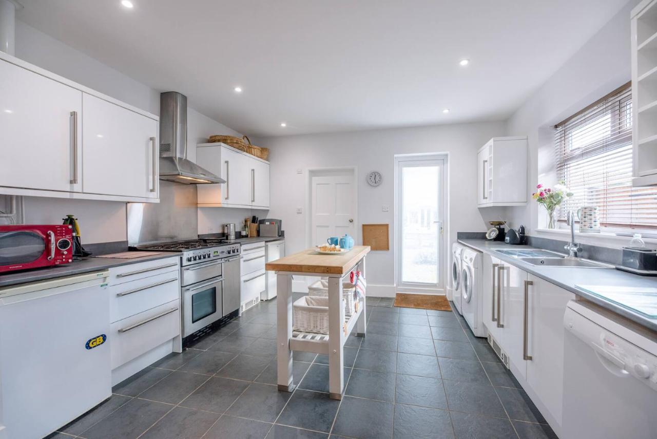 Sandy Lane Cottage In Reydon Southwold Esterno foto