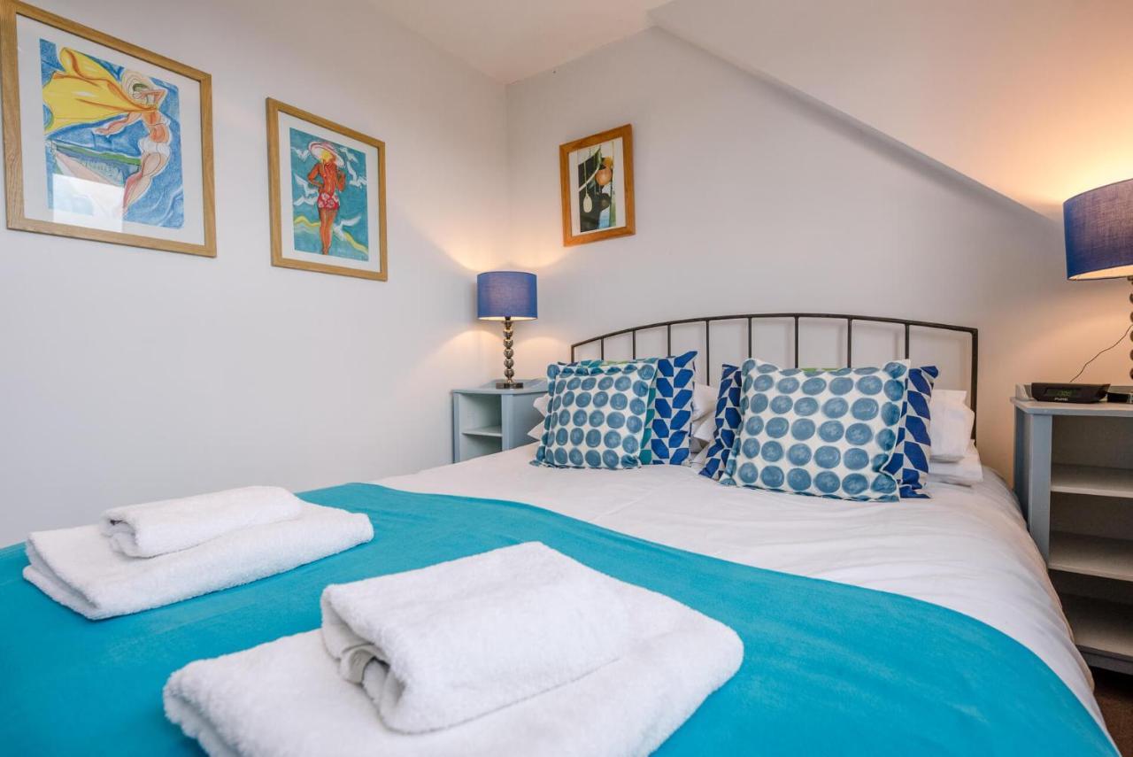 Sandy Lane Cottage In Reydon Southwold Esterno foto
