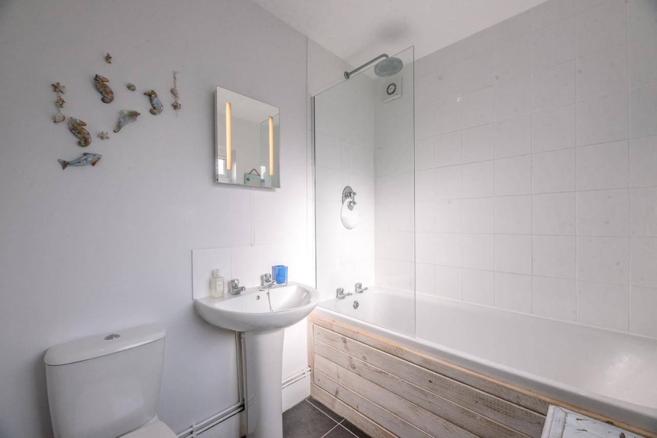 Sandy Lane Cottage In Reydon Southwold Esterno foto