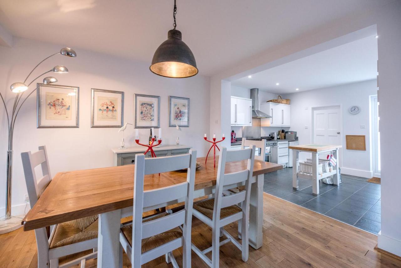 Sandy Lane Cottage In Reydon Southwold Esterno foto