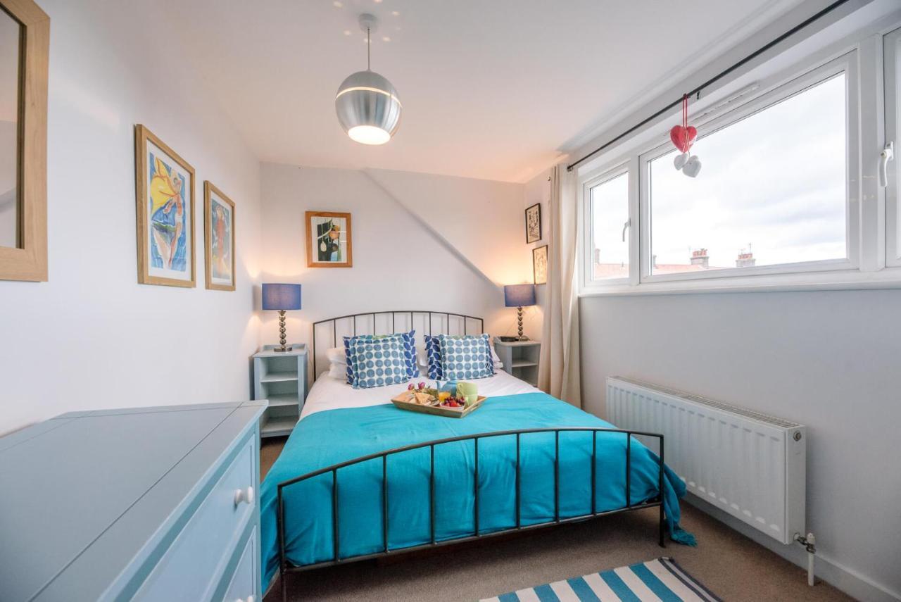 Sandy Lane Cottage In Reydon Southwold Esterno foto